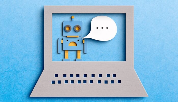 how-ai-chatbots-keep-people-coming-back