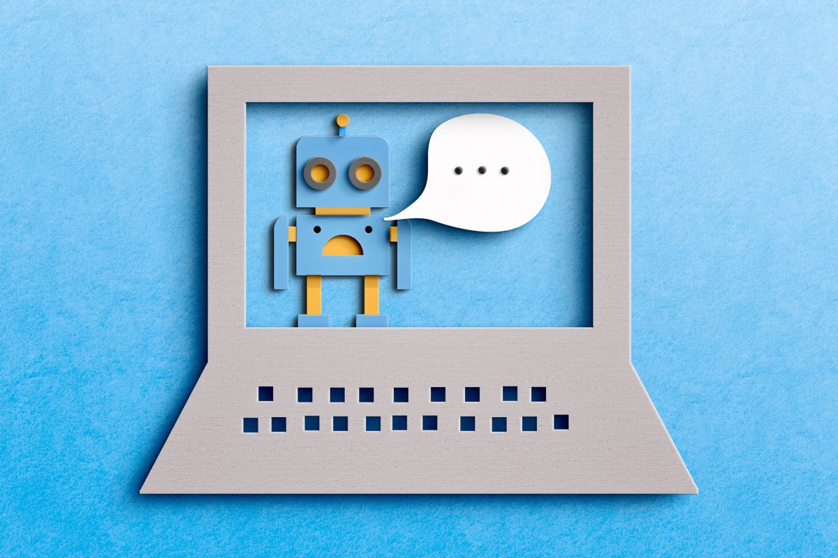 how-ai-chatbots-keep-people-coming-back