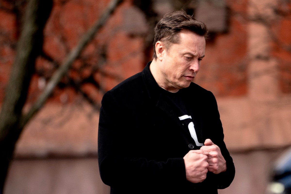 elon-musk’s-xai-is-reportedly-seeking-a-$4.3b-equity-raise