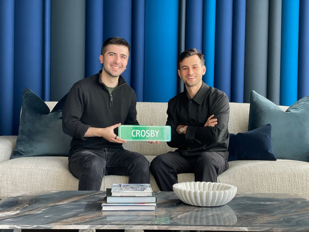 sequoia-backed-crosby-launches-a-new-kind-of-ai-powered-law-firm