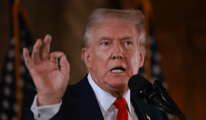 trump-media-makes-moves-on-bitcoin-and-smartphone-–-what’s-next?