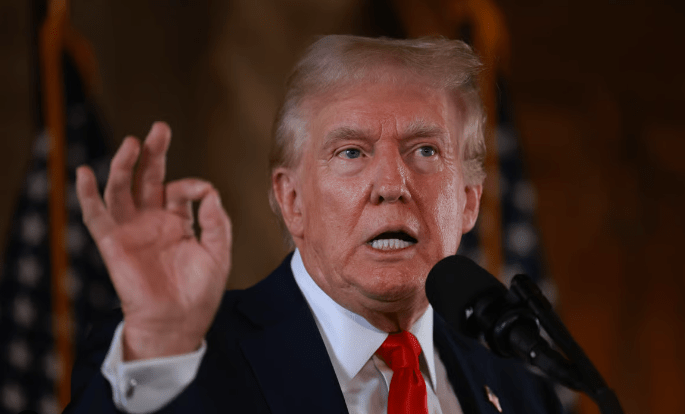 trump-media-makes-moves-on-bitcoin-and-smartphone-–-what’s-next?
