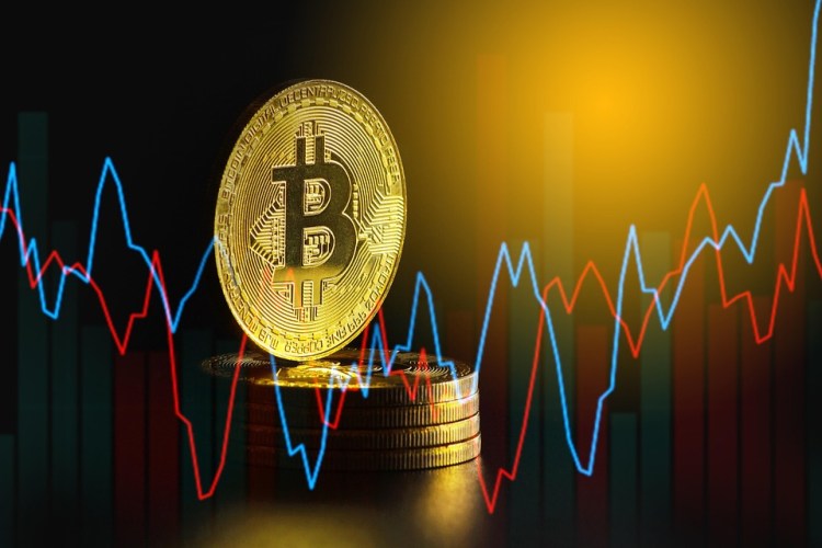 analyst-predicts-bitcoin-price-crash-as-war-tensions-mount-in-middle-east