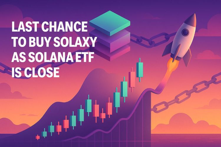 solana-etf-nears-approval-–-don’t-miss-your-chance-to-buy-solaxy,-the-first-$sol-layer-2