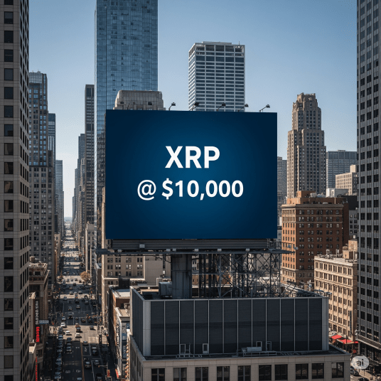 wild-xrp-prediction:-crypto-founder-sees-$10k-price-tag—here’s-when