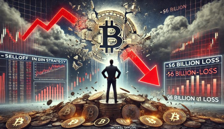 on-chain-analyst-warns:-bitcoin-peak-expected,-altcoins-facing-95%-plunge