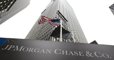 jpmorgan-chase-to-pilot-stablecoin-like-jpmd-for-institutional-clients-on-base