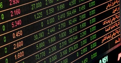 how-is-technology-redefining-money-and-currency?