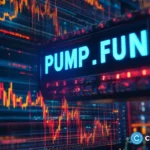 pump.fun’s-quiet-return-to-x-offers-no-clarity,-just-crypto’s-latest-cautionary-tale