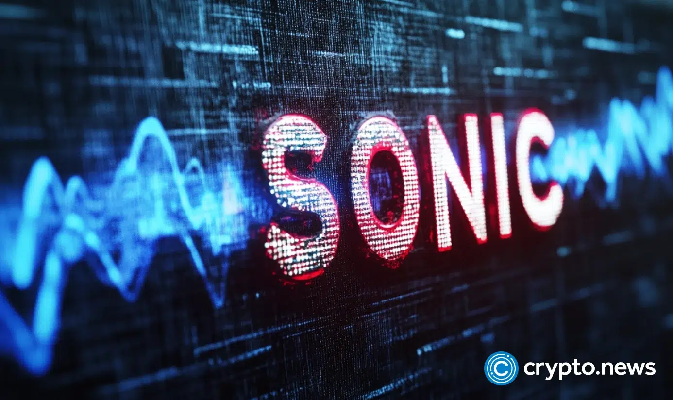 sonic-token-crashes-to-new-lows:-can-it-recover?