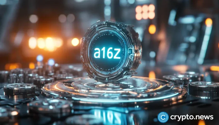 a16z-backs-eigenlayer-with-$70m-token-buy-amid-eigencloud-launch