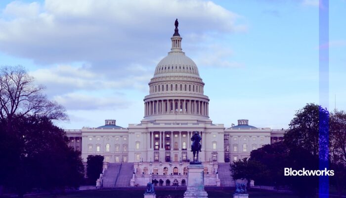 stablecoin-bill-passes-the-senate-with-bipartisan-support