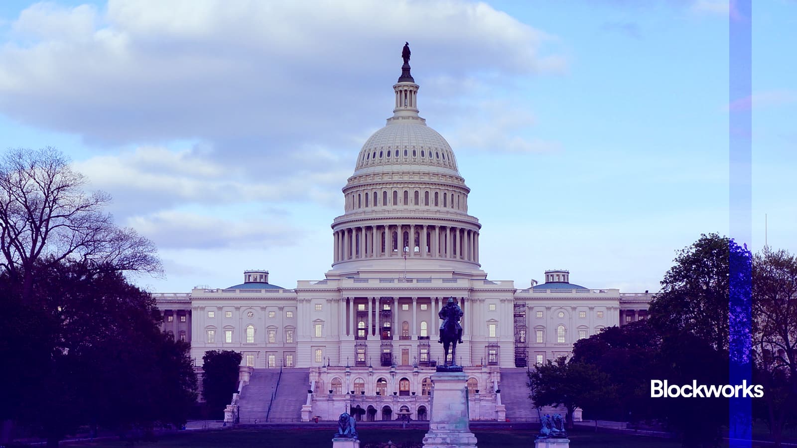 stablecoin-bill-passes-the-senate-with-bipartisan-support