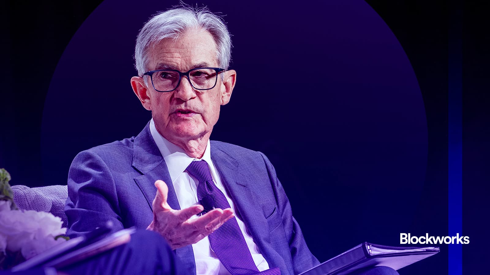 fomc-preview:-what-to-expect-in-powell’s-final-months