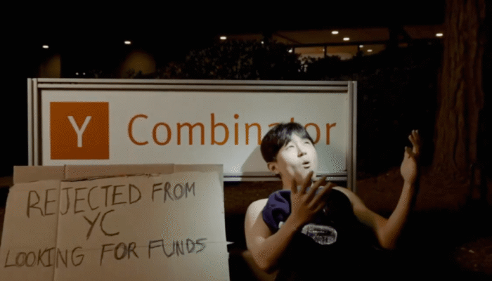 police-shut-down-cluely’s-party,-the-‘cheat-at-everything’-startup
