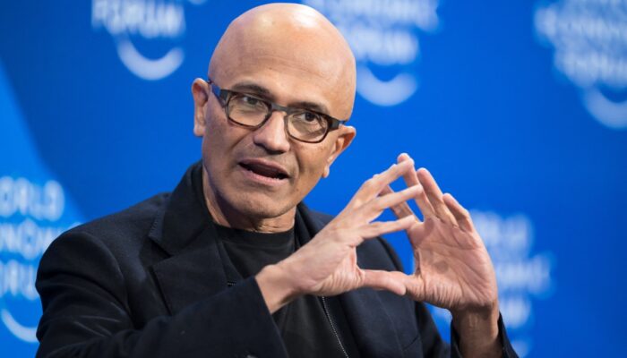 openai’s-$200m-dod-contract-could-squeeze-frenemy-microsoft
