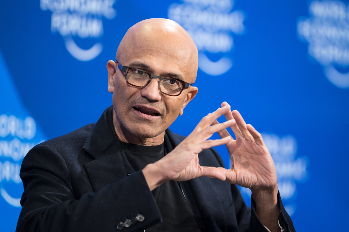 openai’s-$200m-dod-contract-could-squeeze-frenemy-microsoft