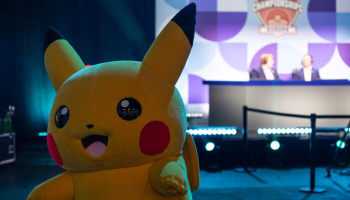 google’s-gemini-panicked-when-playing-pokemon