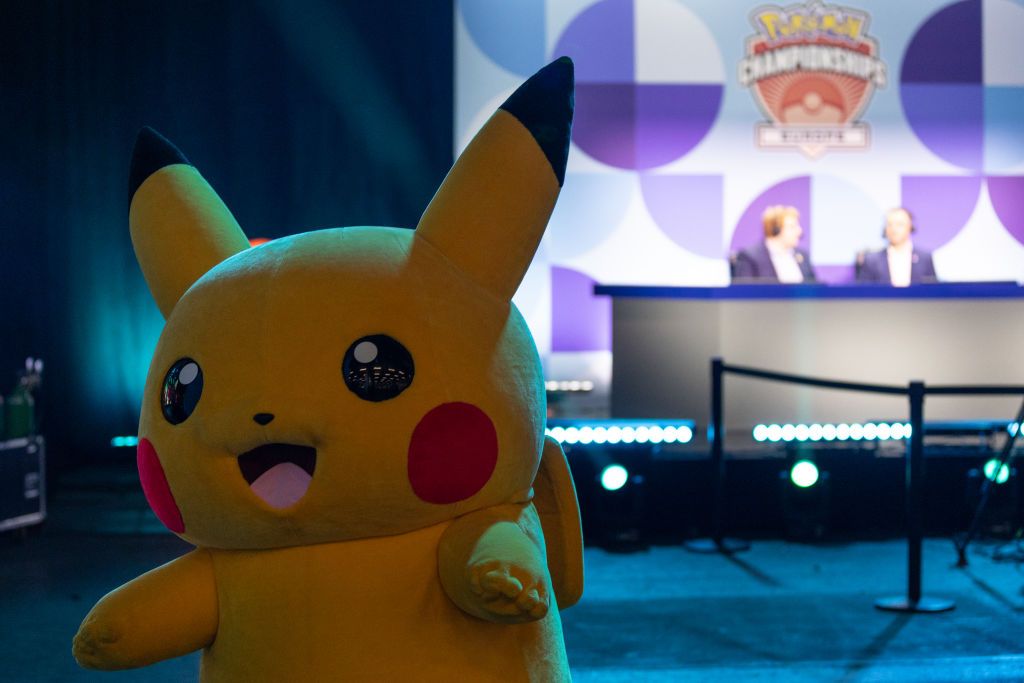 google’s-gemini-panicked-when-playing-pokemon
