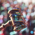 us.-senate-passes-landmark-genius-act,-aiming-to-bring-clarity-in-stablecoin-regulation