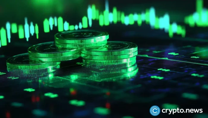 investors-think-of-rotating-out-of-polkadot,-polygon:-xyzverse-might-be-a-wiser-choice