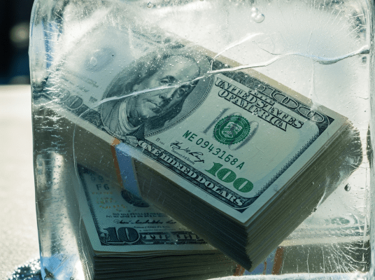 tether-enforces-freeze-on-$12-million-in-tron-funds-over-illicit-activity