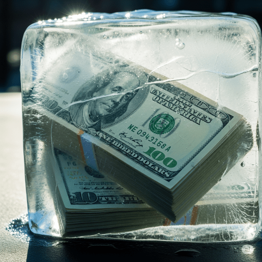 tether-enforces-freeze-on-$12-million-in-tron-funds-over-illicit-activity