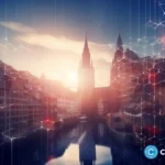 norwegian-k33-launches-new-round-of-share-issuance-to-purchase-1,000-btc