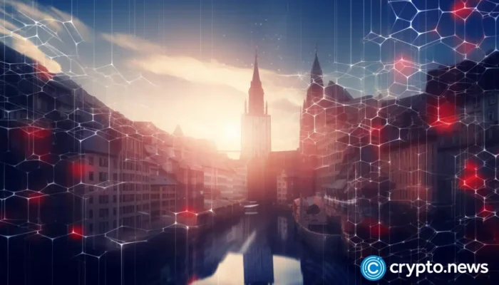 norwegian-k33-launches-new-round-of-share-issuance-to-purchase-1,000-btc
