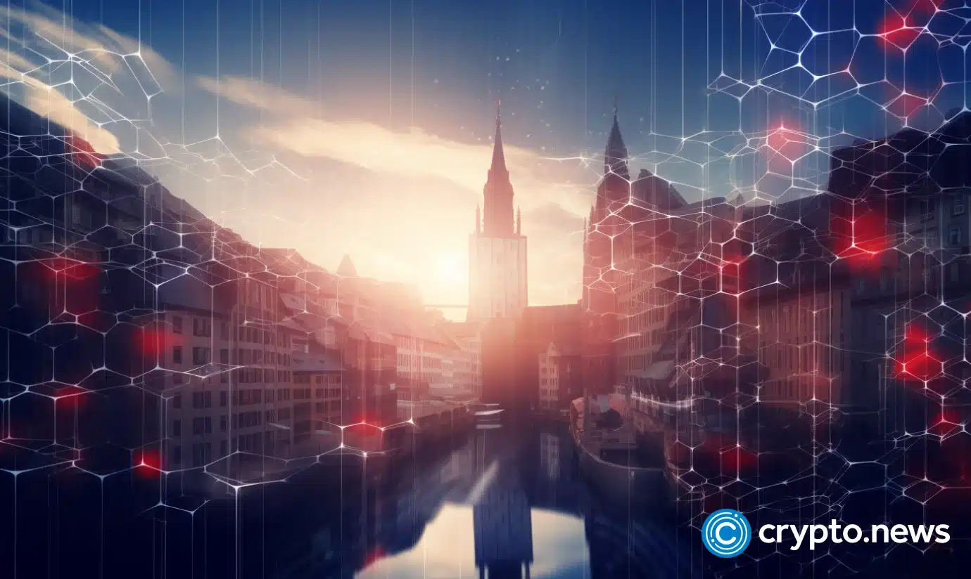 norwegian-k33-launches-new-round-of-share-issuance-to-purchase-1,000-btc