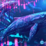 james-wynn’s-side-wallet-reportedly-dumps-massive-moonpig-supply