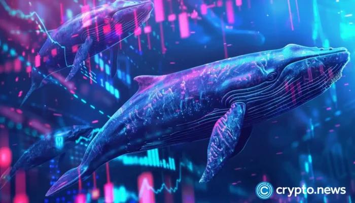 james-wynn’s-side-wallet-reportedly-dumps-massive-moonpig-supply