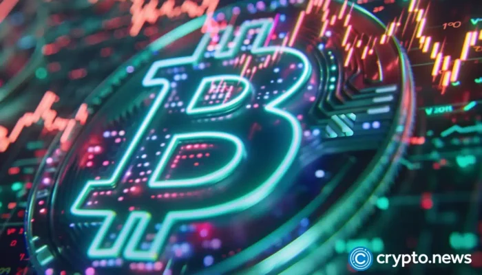 goldman-sachs-bets-on-bitcoin-etfs;-telegram-whales-eye-this-solana-based-presale