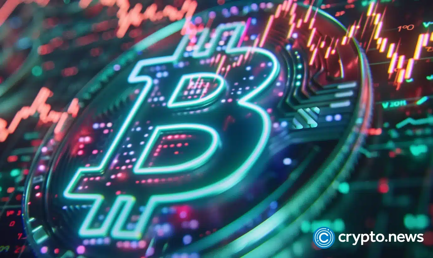 goldman-sachs-bets-on-bitcoin-etfs;-telegram-whales-eye-this-solana-based-presale