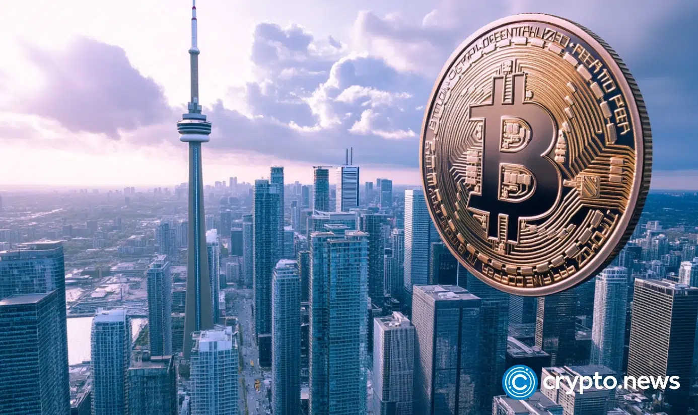 canada-based-agriforce-launches-bitcoin-mining-site-powered-by-stranded-gas