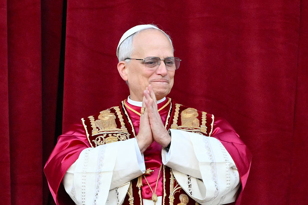 pope-leo-makes-ai’s-threat-to-humanity-a-signature-issue