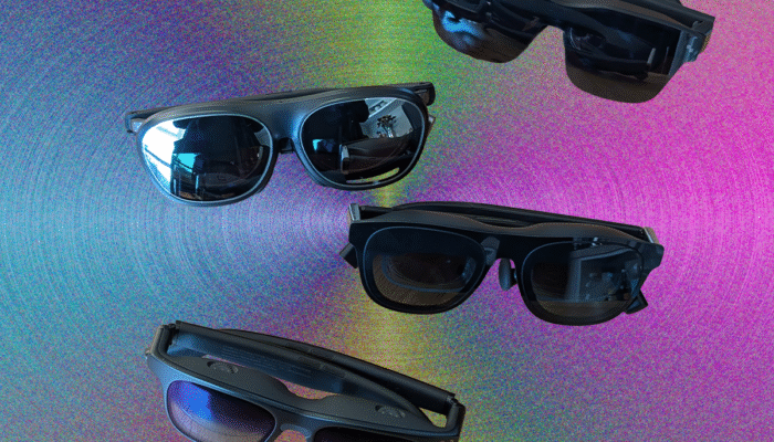 go-beyond-20/20-with-these-wired-tested-smart-glasses