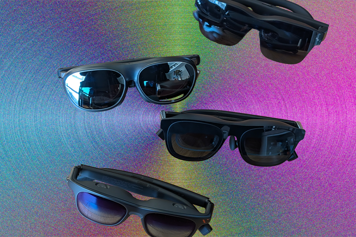 go-beyond-20/20-with-these-wired-tested-smart-glasses