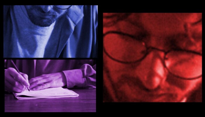 authors-are-posting-tiktoks-to-protest-ai-use-in-writing—and-to-prove-they-aren’t-doing-it