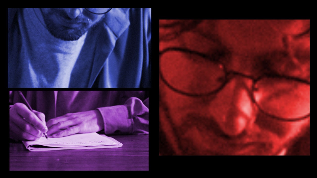 authors-are-posting-tiktoks-to-protest-ai-use-in-writing—and-to-prove-they-aren’t-doing-it