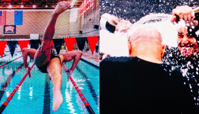the-definitive,-insane,-swimsuit-bursting-story-of-the-steroid-olympics