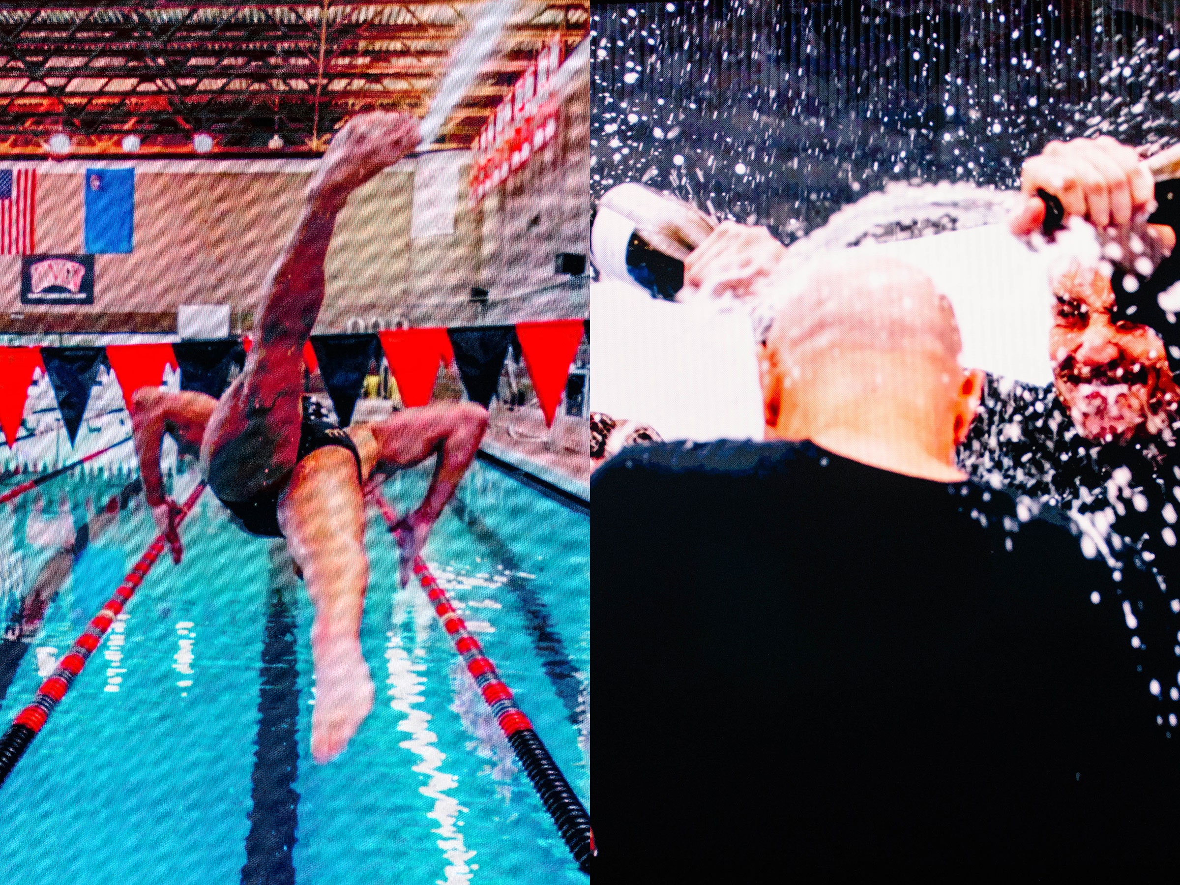 the-definitive,-insane,-swimsuit-bursting-story-of-the-steroid-olympics