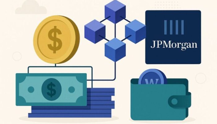 much-ado-about-something?-jpmorgan-launches-usd-deposit-token-–-not-stablecoin
