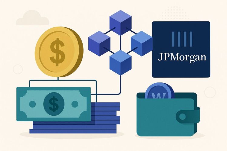 much-ado-about-something?-jpmorgan-launches-usd-deposit-token-–-not-stablecoin