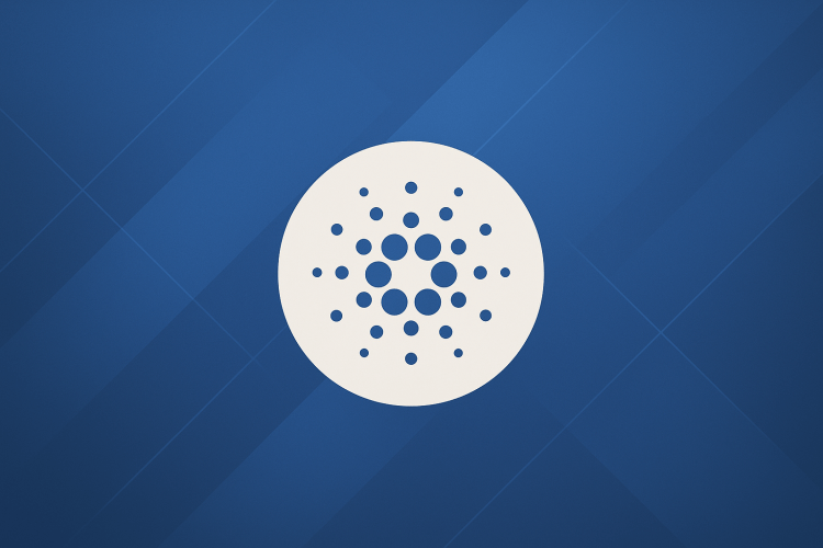 how-low-can-cardano-go?-analyst-maps-final-crash-before-resolution