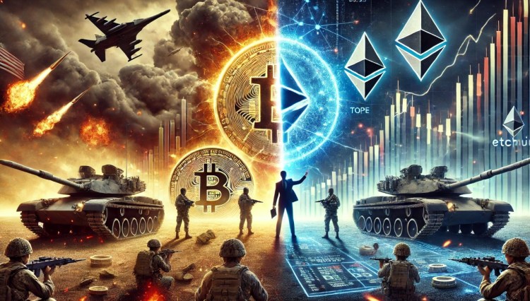 crypto’s-unlikely-ally:-top-analyst-reveals-war-as-a-surprising-bullish-force