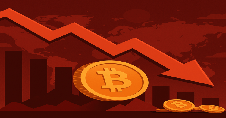 bitcoin-volume-surges-100%-amid-war-threats-–-what-to-expect