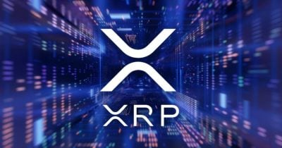 canada’s-first-xrp-spot-etf-goes-live-on-toronto-stock-exchange