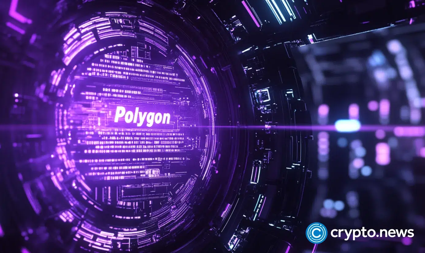 polygon-co-founder-jordi-baylina-revives-zkevm-tech-under-new-venture,-zisk