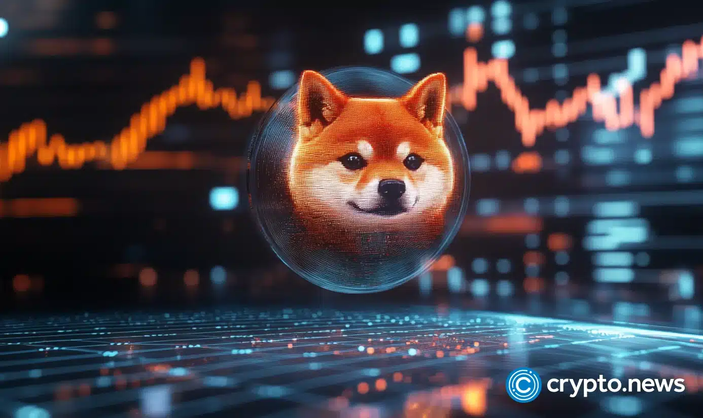 blockdag-smashes-$309.5m-in-presale-while-fet-gathers-steam,-doge-chart-moves 